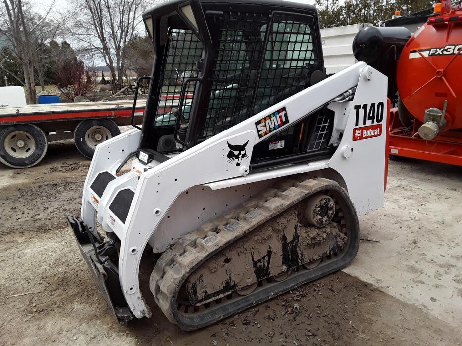 Images SMIT Landscaping & Utilities Contractors