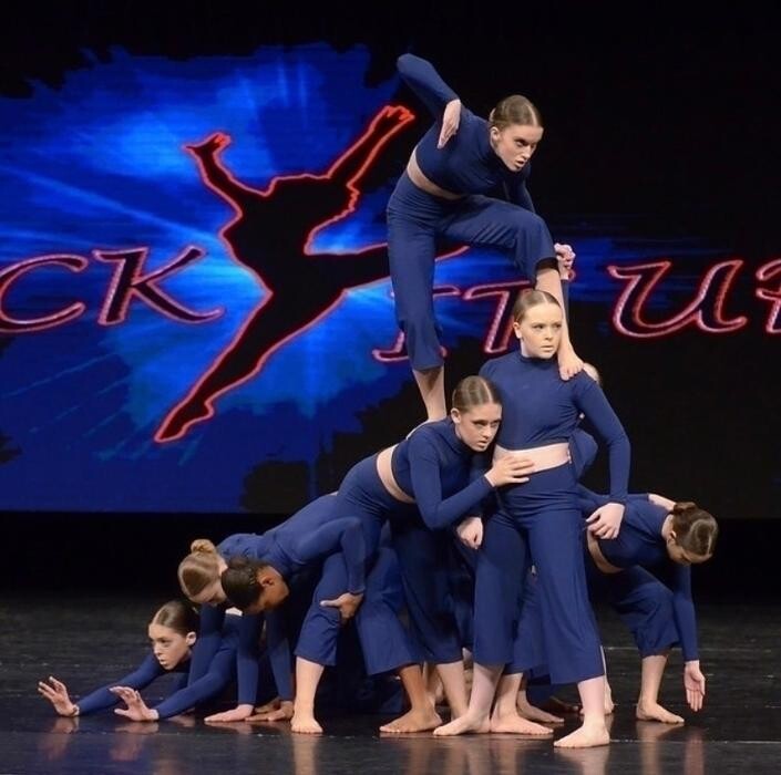 Images Port Perry Dance Academy
