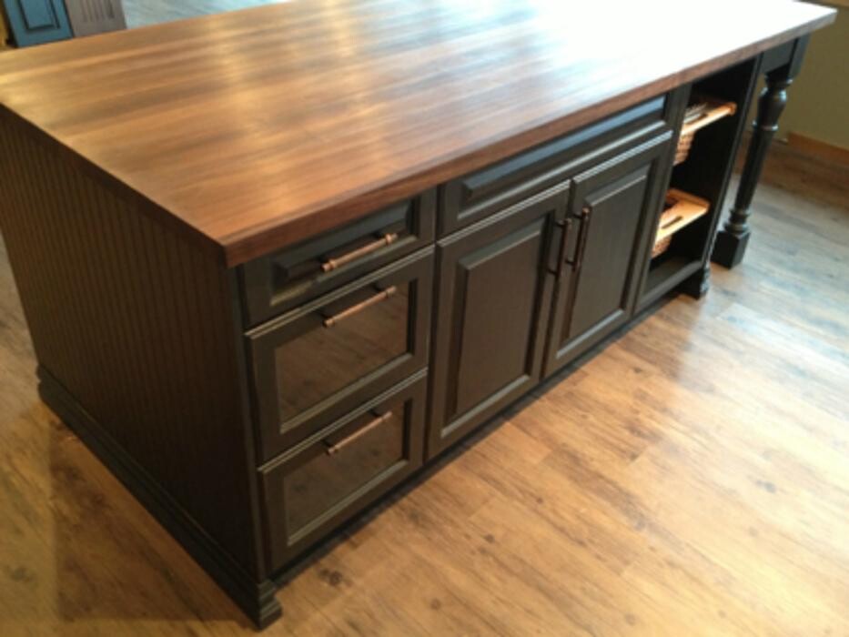 Images Brooklace Kitchen and Bath