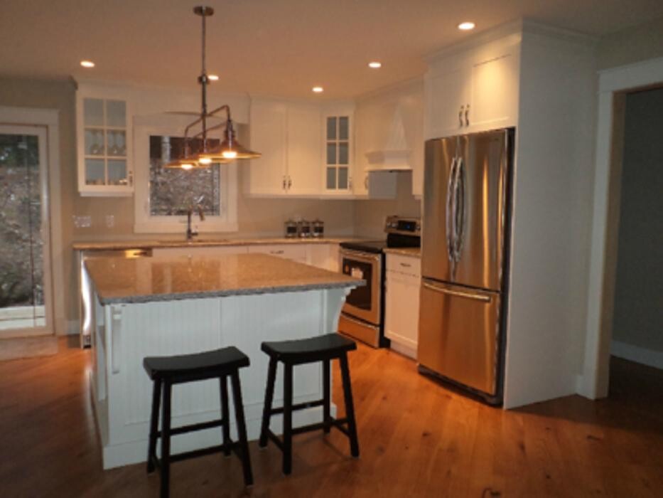 Images Brooklace Kitchen and Bath