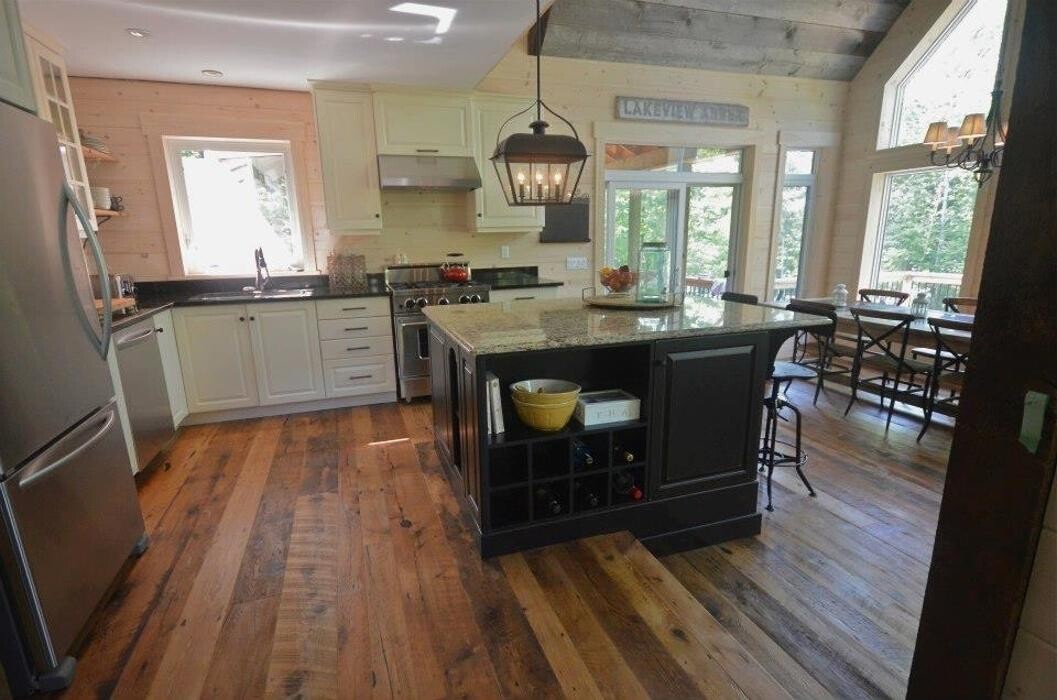 Images Brooklace Kitchen and Bath