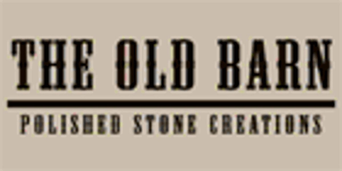 The Old Barn Logo