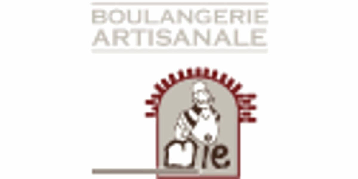 La Mie Bretonne Logo