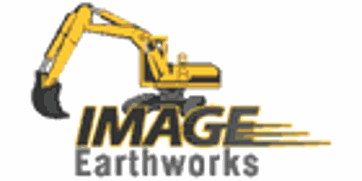 Image Earthworks Logo