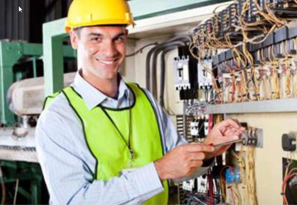 Images Distributeck Electrique Inc