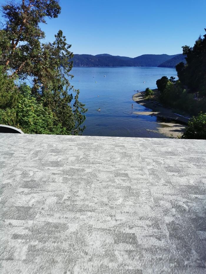 Images Matts Island Construction