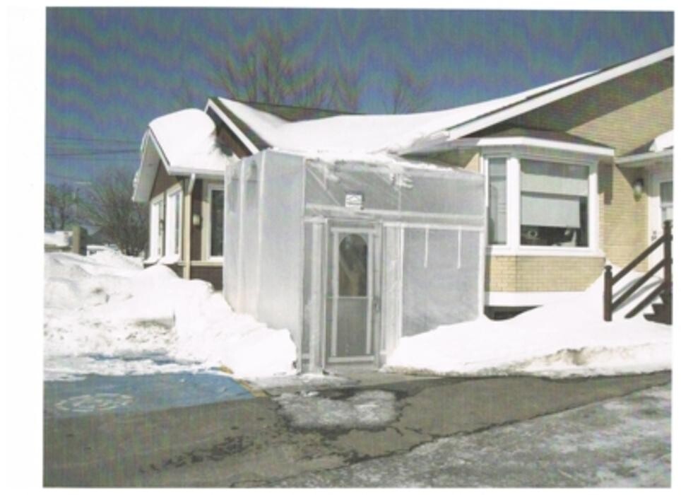 Images Les Abris Thériault Inc