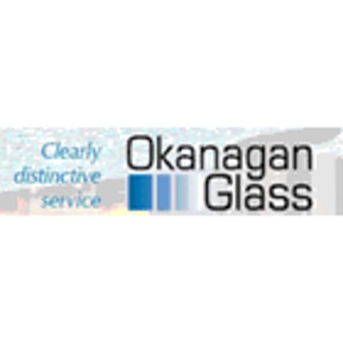 Images Okanagan Glass