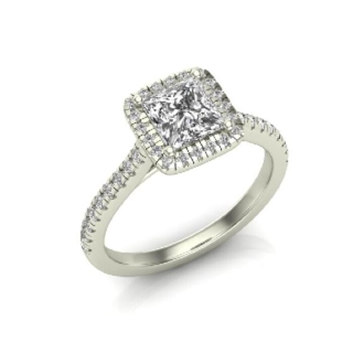 Images Bijouterie Diplomate Diamantaire