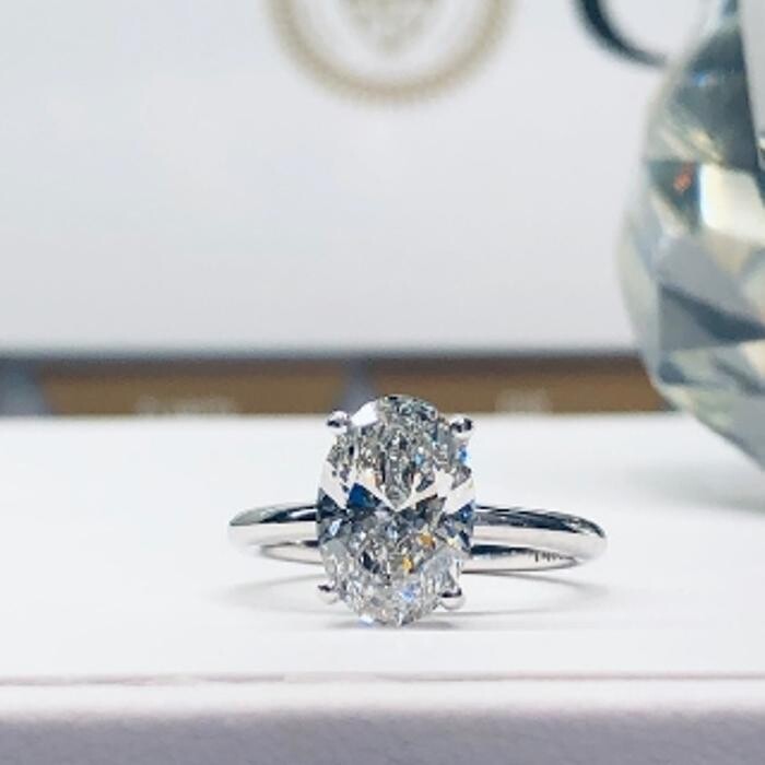 Images Bijouterie Diplomate Diamantaire
