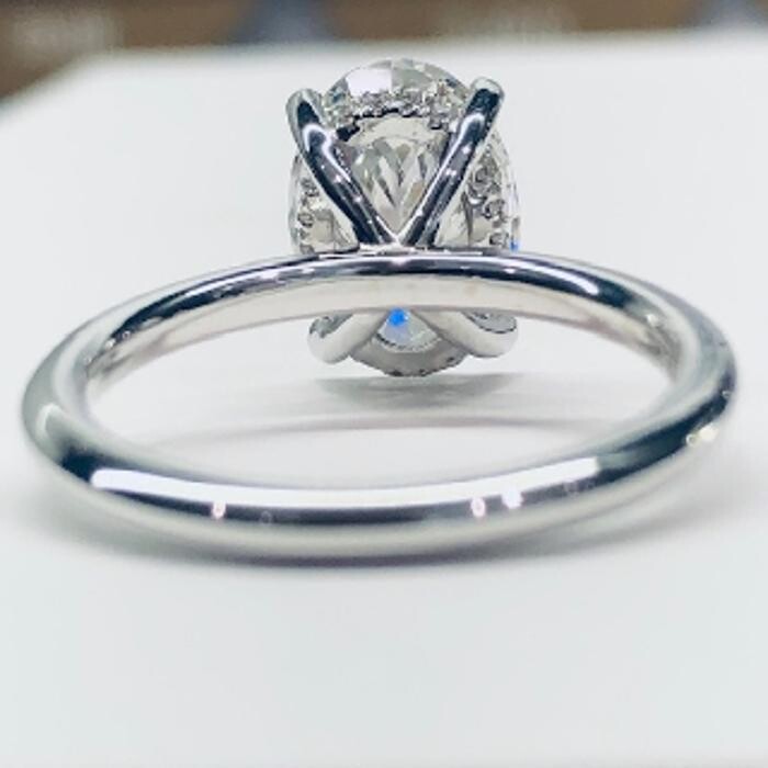 Images Bijouterie Diplomate Diamantaire