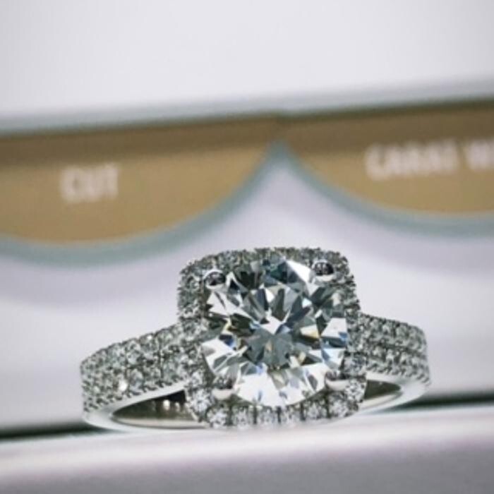 Images Bijouterie Diplomate Diamantaire