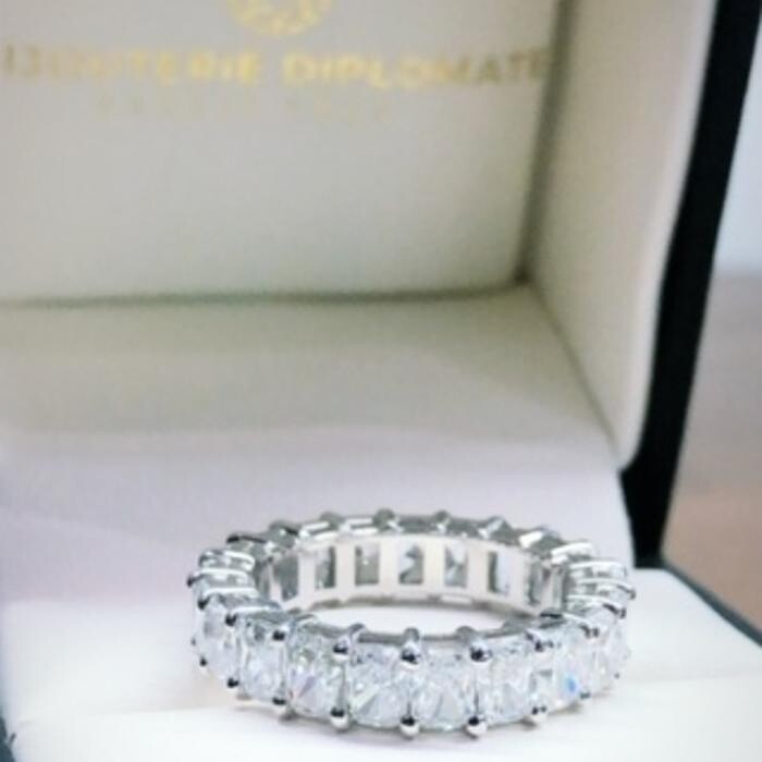 Images Bijouterie Diplomate Diamantaire