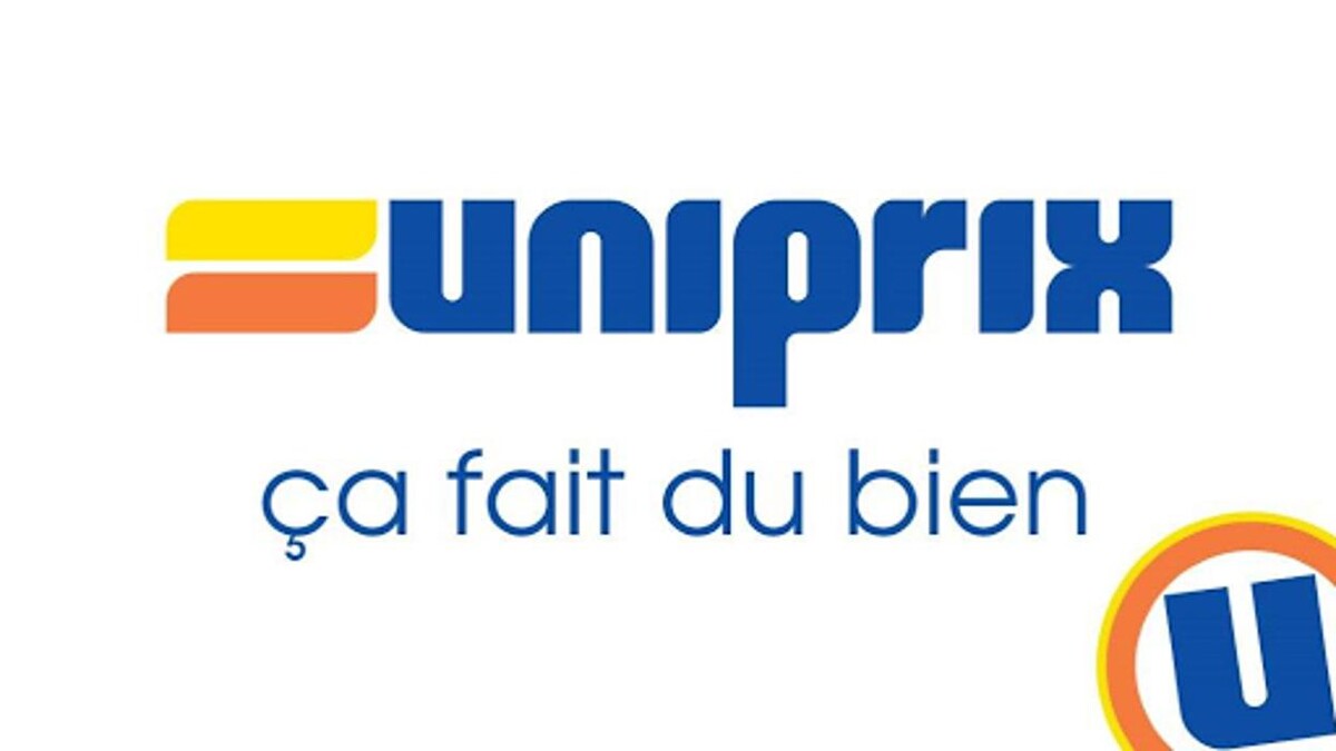 Images Uniprix Clinique C. Prévost et K. Rochette-Jalbert - Pharmacie affiliée