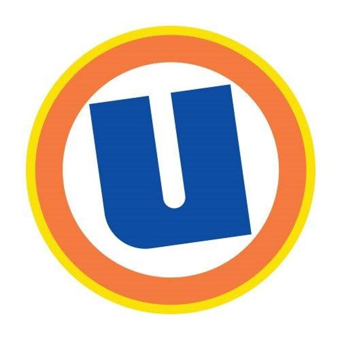 Images uniprix clinique c. prévost et k. rochette-jalbert - pharmacie affiliée