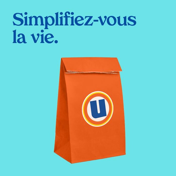 Images uniprix clinique c. prévost et k. rochette-jalbert - pharmacie affiliée