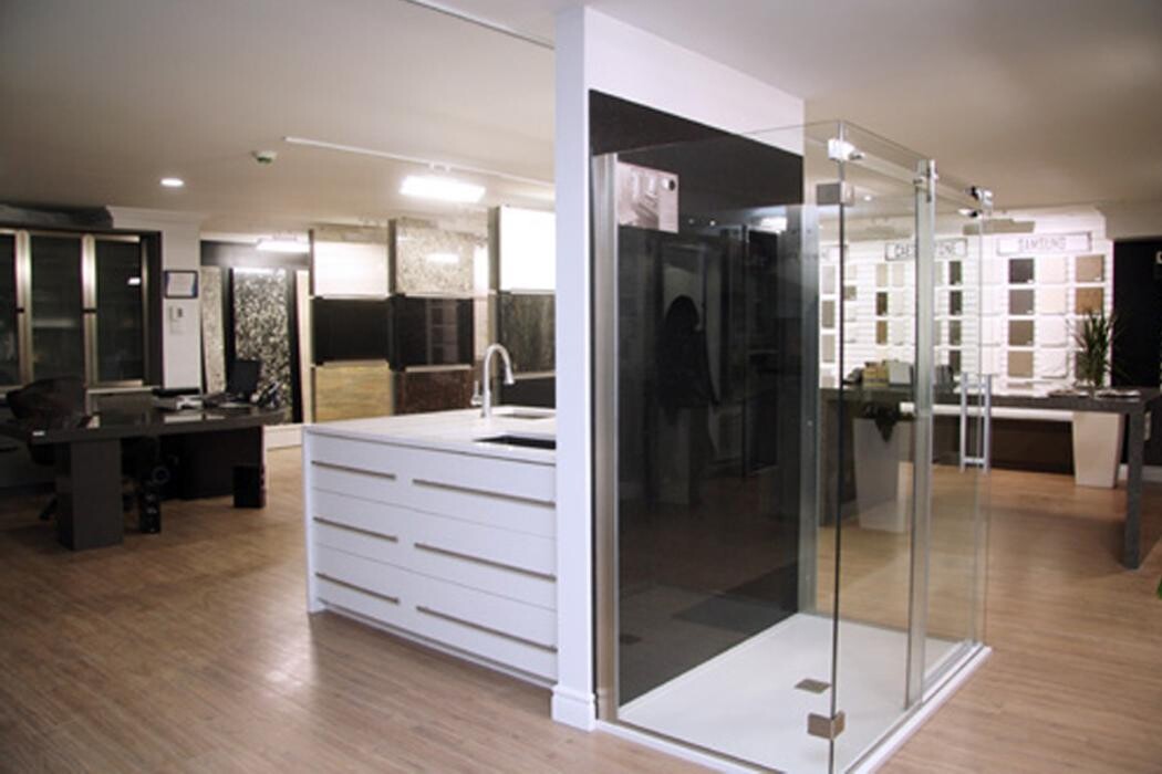 Images Granit Plus Inc