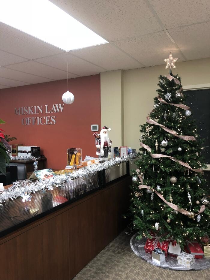 Images Miskin Law Offices Peterborough