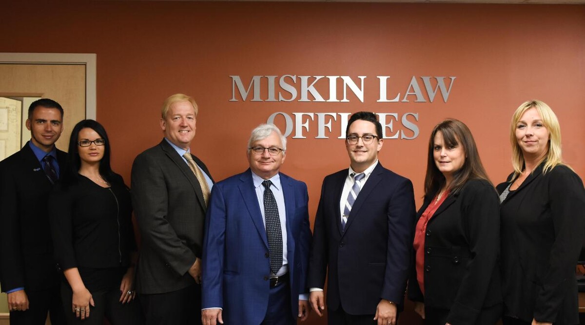 Images Miskin Law Offices Peterborough