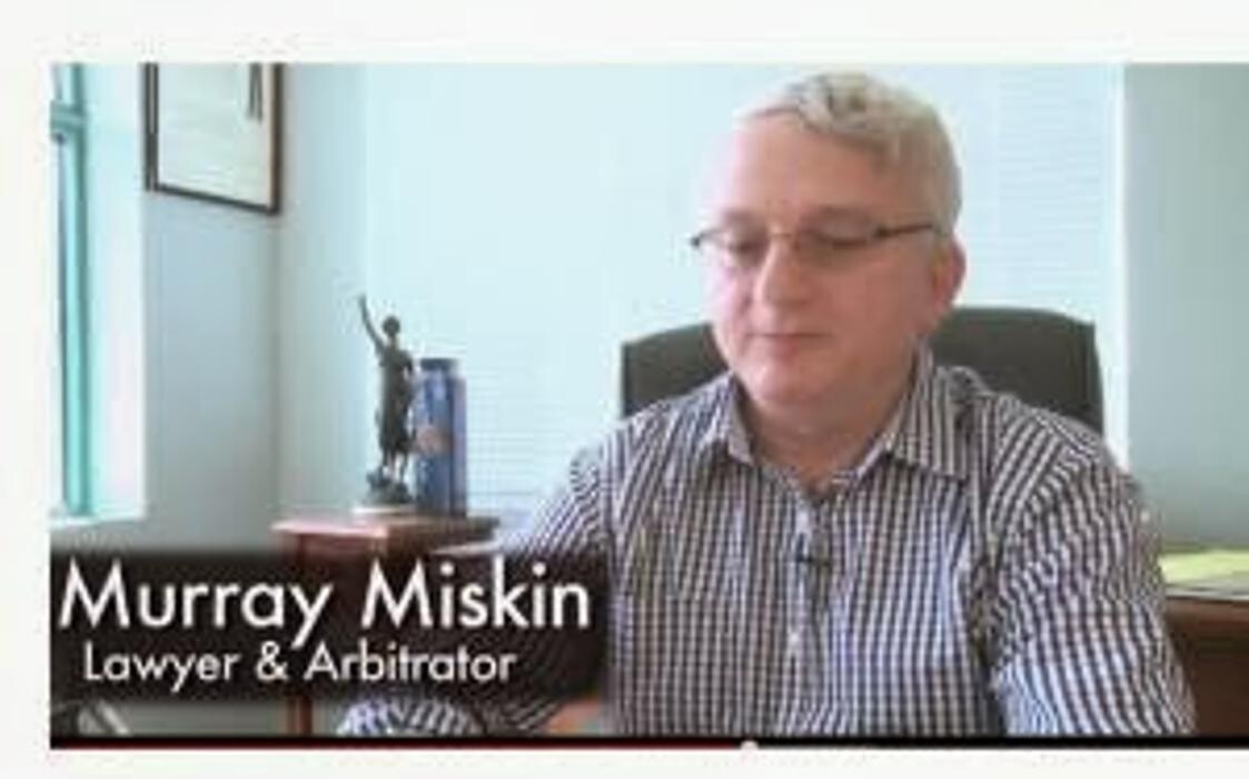 Images Miskin Law Offices Peterborough