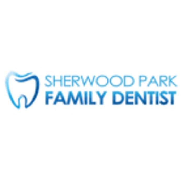 Images Family Dentist Sherwood Park