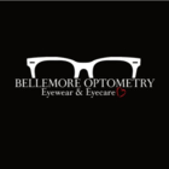 Images Bellemore Optometry