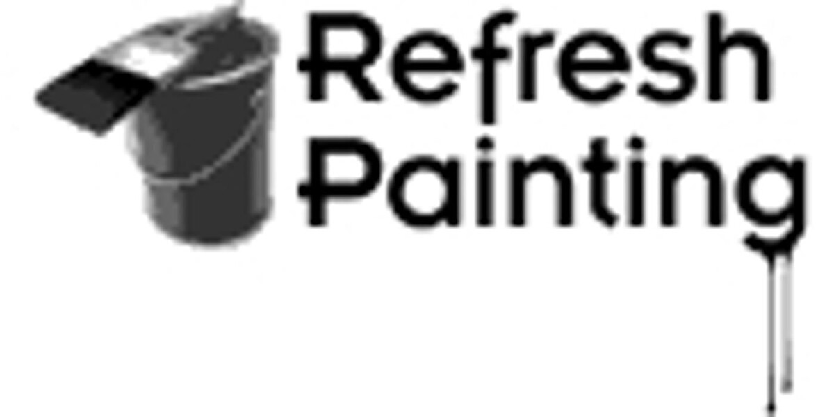 Images Refresh Painting and Home Improvements