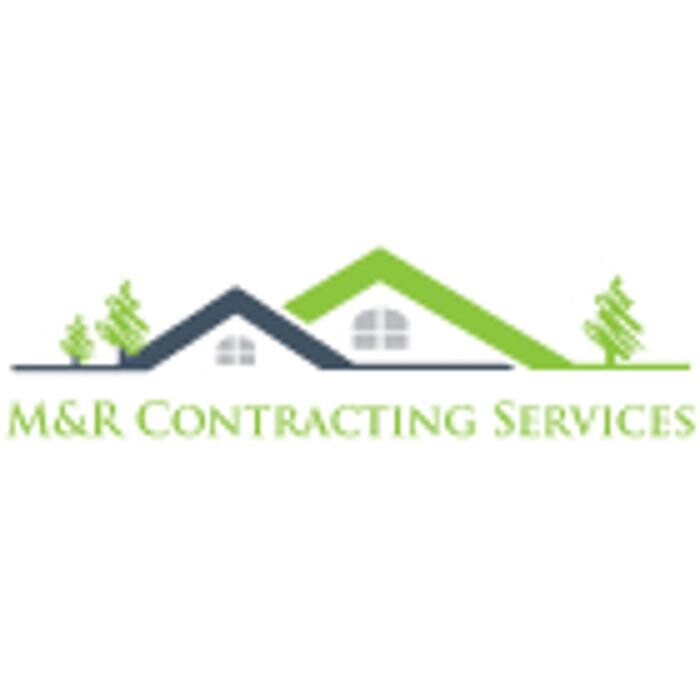 Images M&R Contracting Services