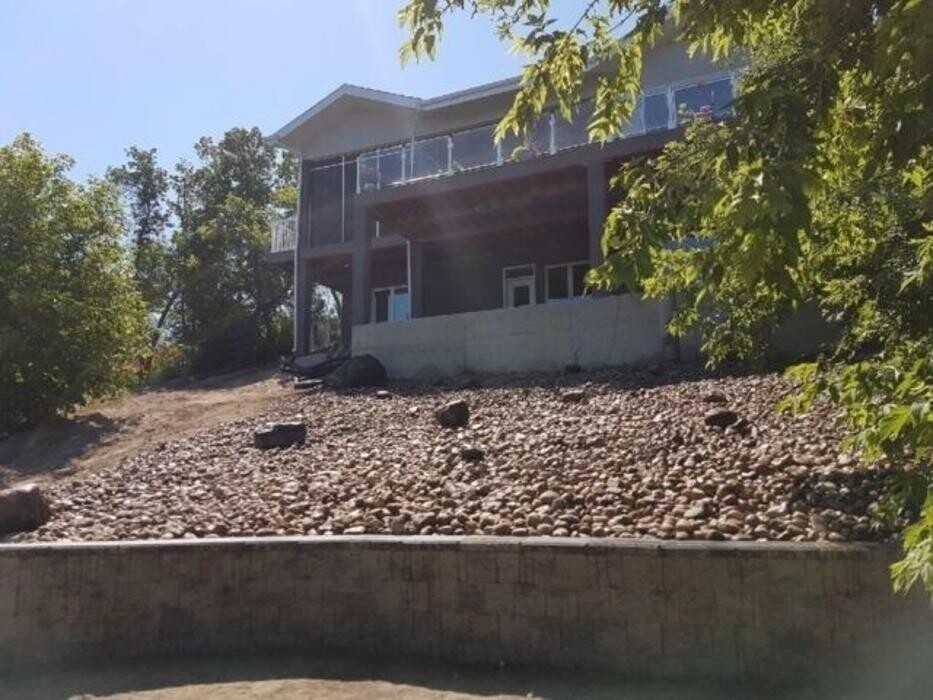 Images M&R Contracting Services