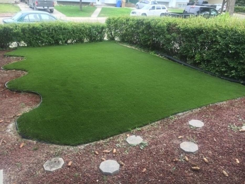 Images M&R Contracting Services