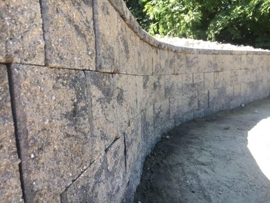 Images M&R Contracting Services