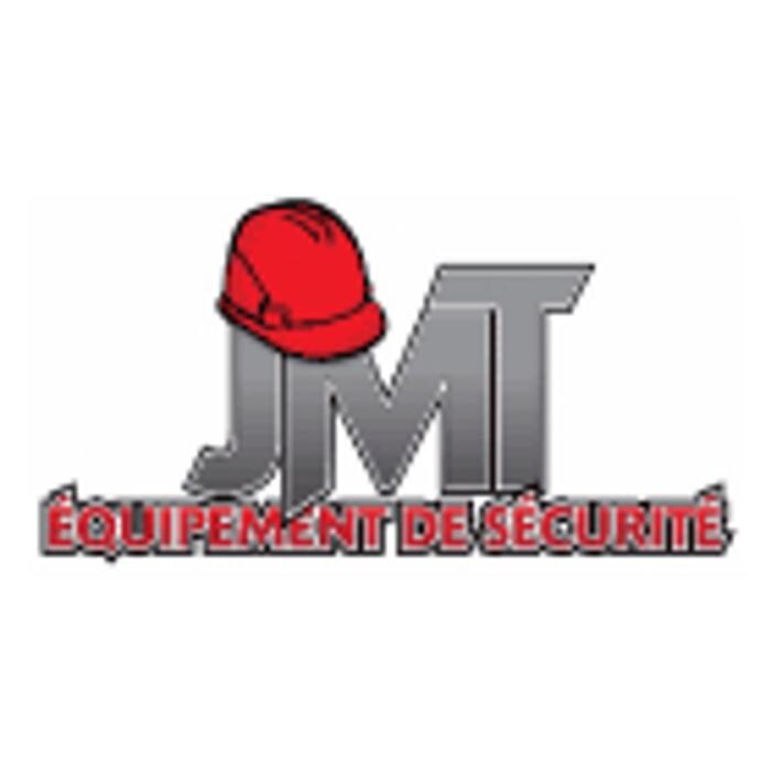 Images JMT Équipement de Sécurité