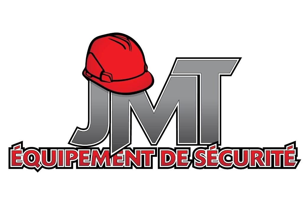 Images JMT Équipement de Sécurité