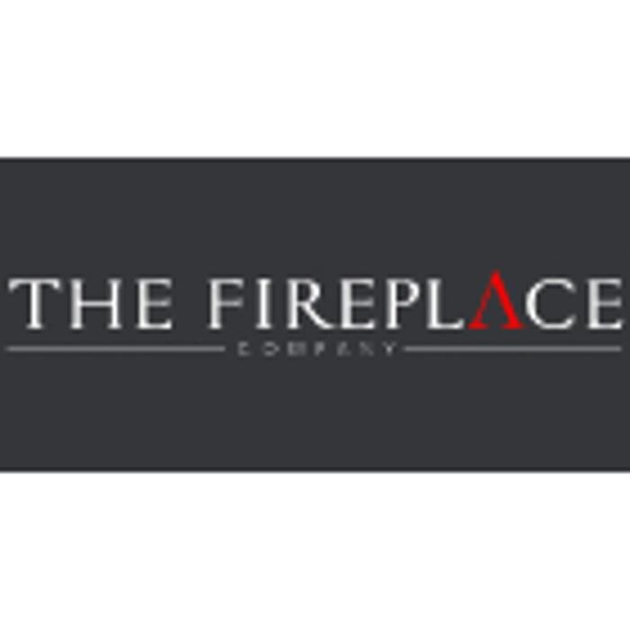 Images The Fireplace Company