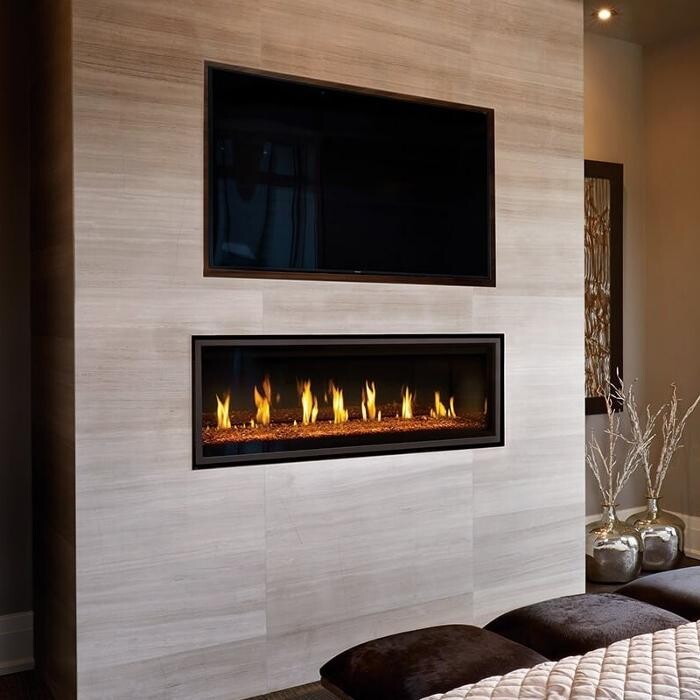 Images The Fireplace Company