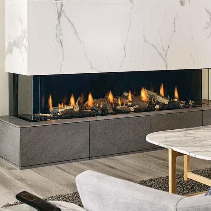 Images The Fireplace Company