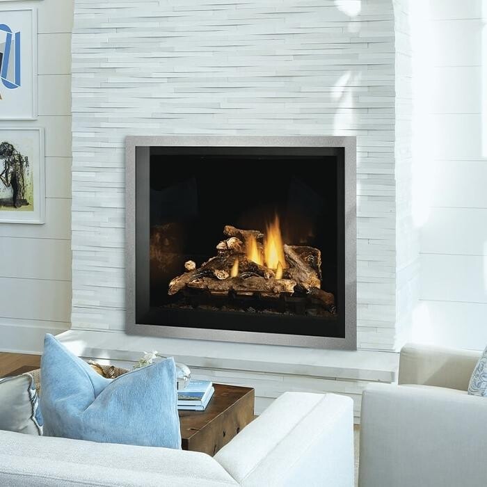 Images The Fireplace Company