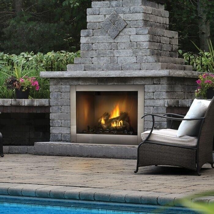 Images The Fireplace Company