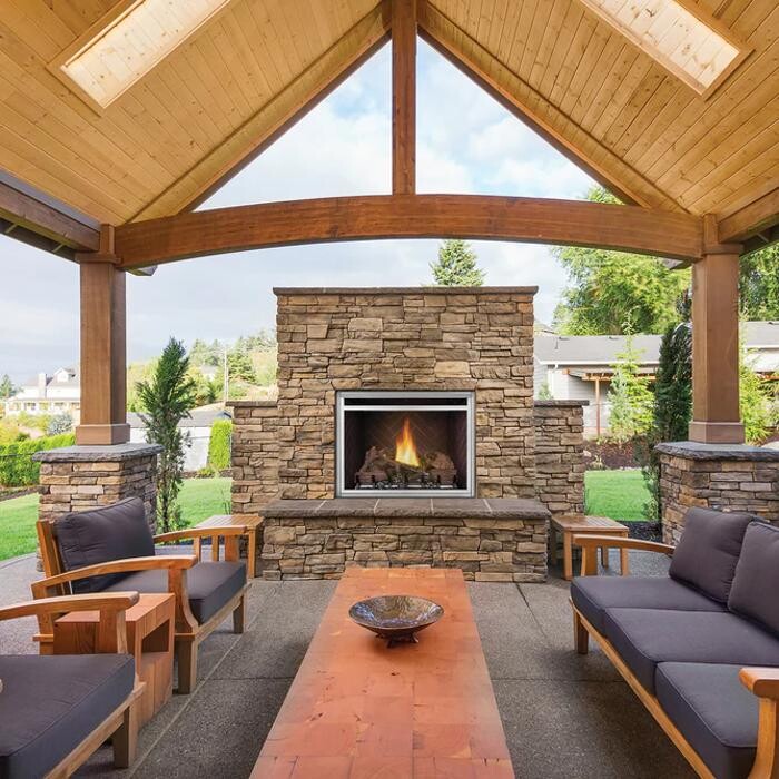 Images The Fireplace Company