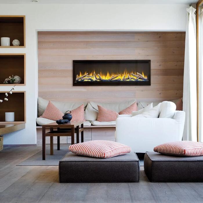 Images The Fireplace Company