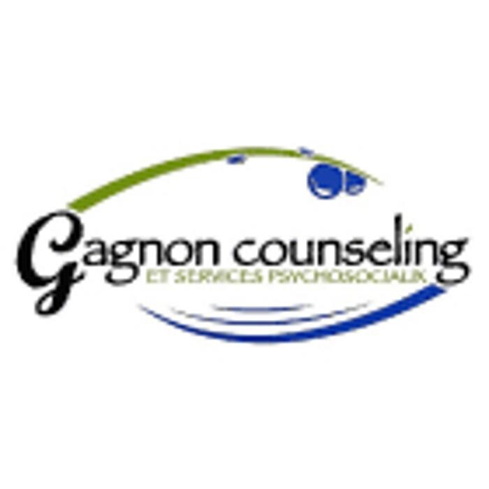 Images Gagnon Counseling & Services Psychosociaux