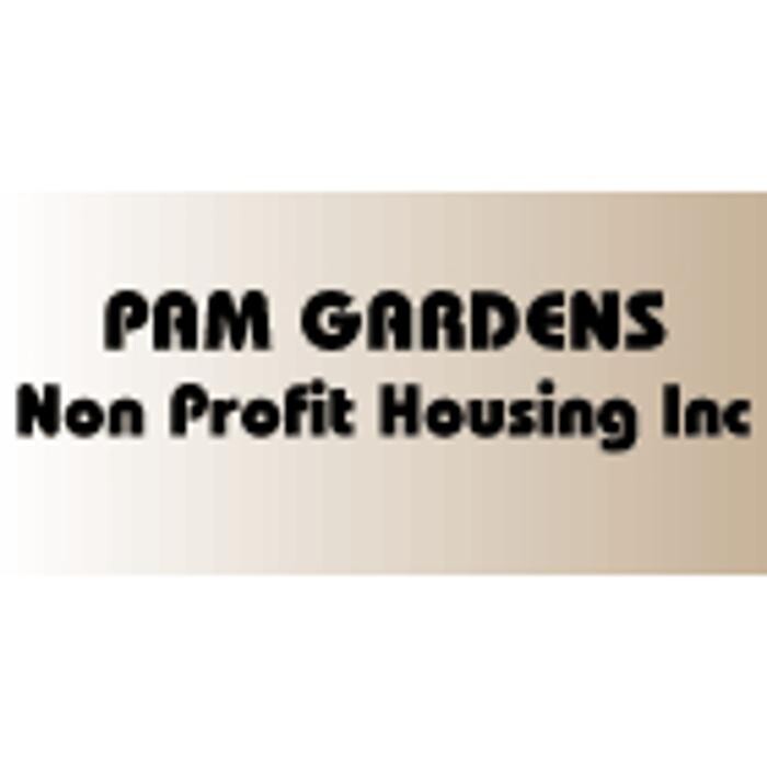 Images Pam Gardens Non Profit Housing