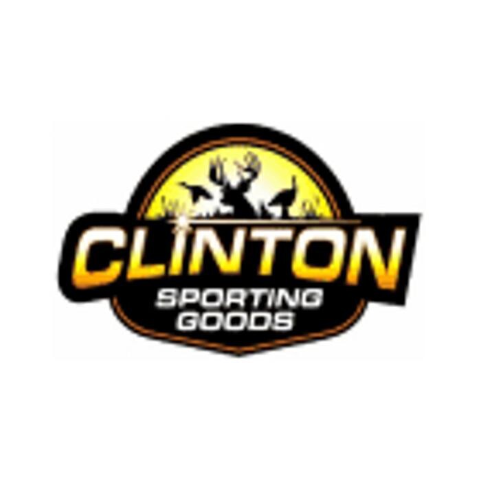 Images Clinton Sporting Goods