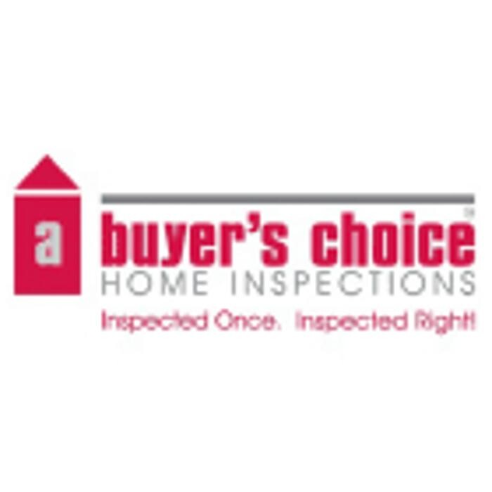 Images A Buyer's Choice Home Inspections