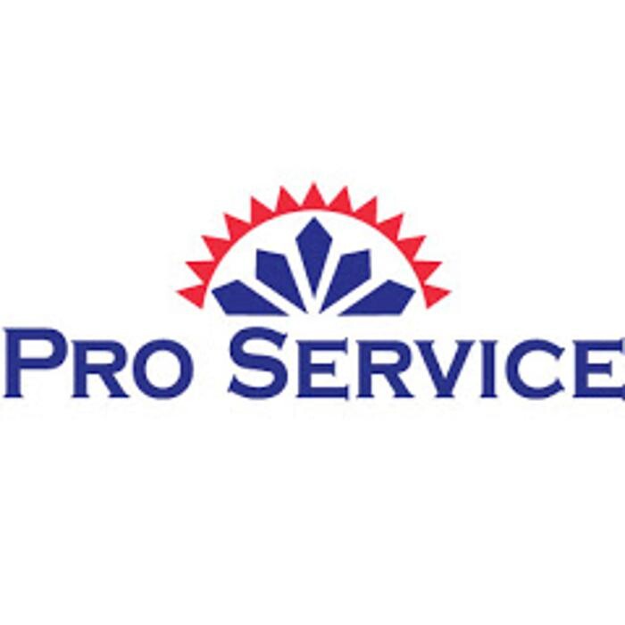 Images Pro Service Plumbing, Heating, Air Conditioning & Electrical