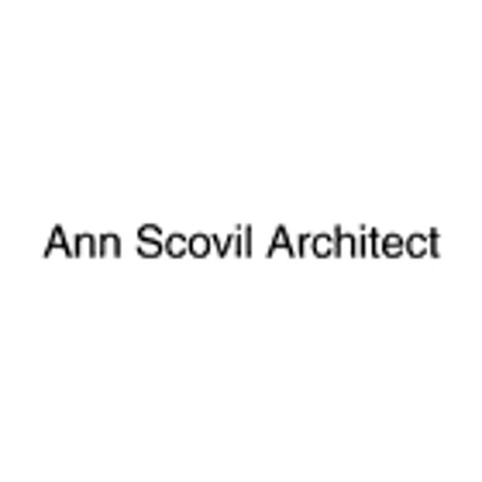 Images Ann Scovil Architect