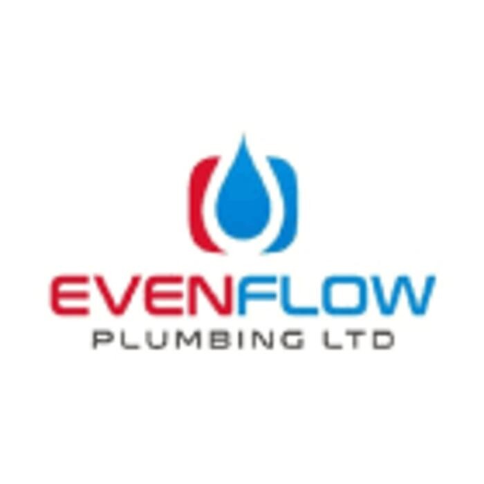 Images Evenflow Plumbing Ltd