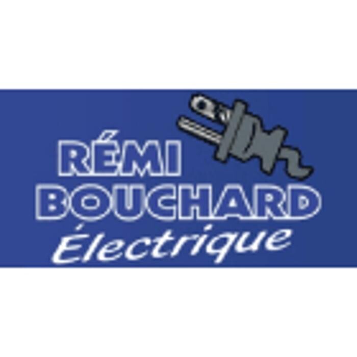 Images Remi Bouchard Inc