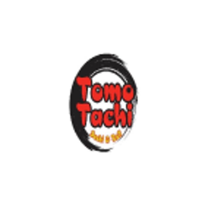 Images Tomotachi Sushi Inc