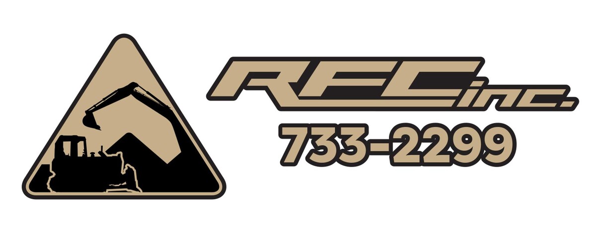 Images RFC Heavy Equipment Services Inc